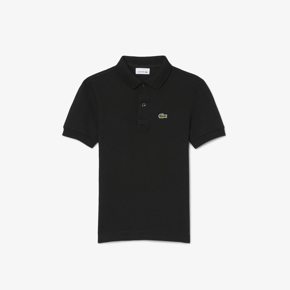 Petit Pique Polo Shirt lacoste petit pique polo shirt