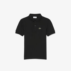 lacoste petit pique polo shirt
