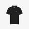 Petit Pique Polo Shirt lacoste petit pique polo shirt