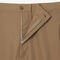 Loose Fit Pleated Twill Pants lacoste loose fit pleated twill pants