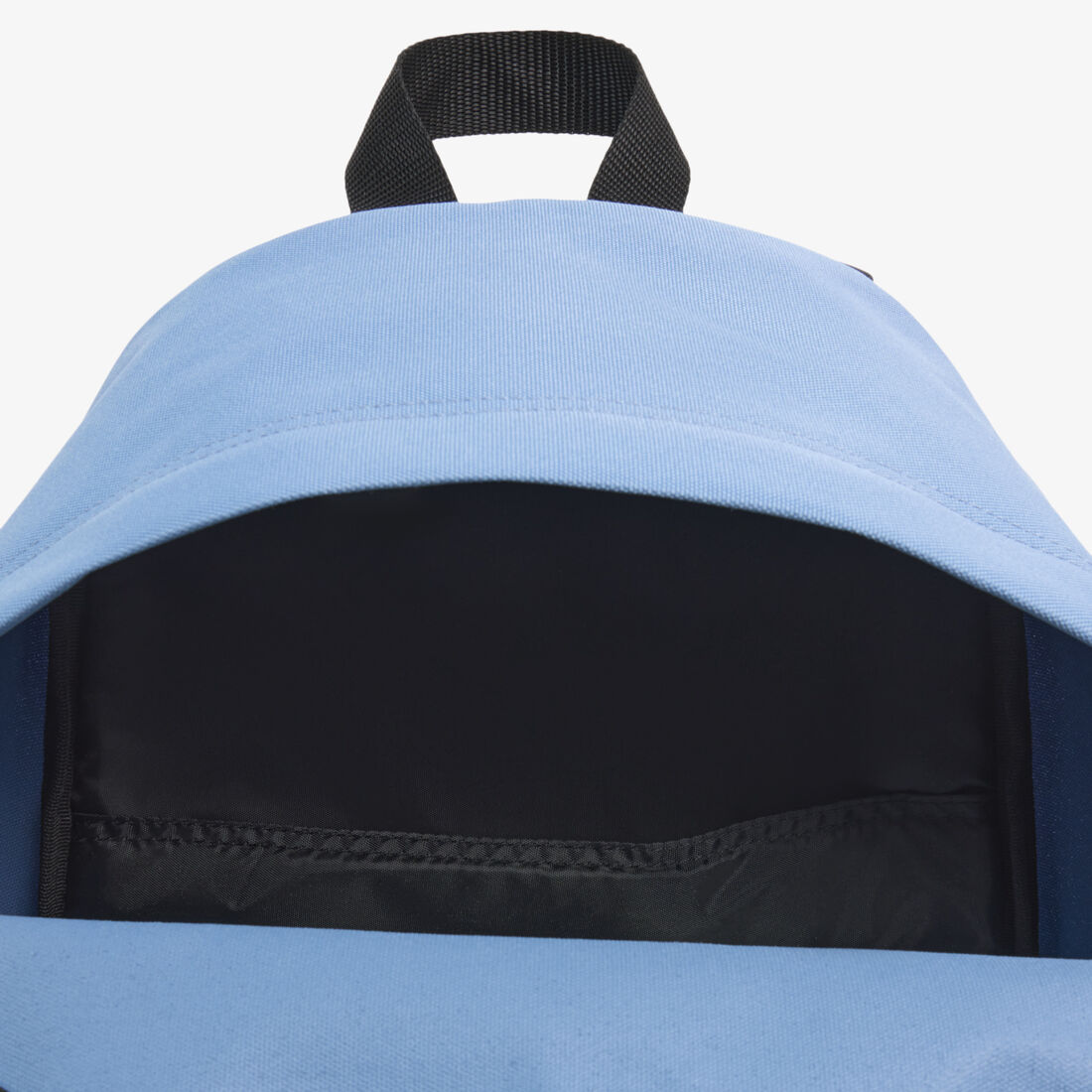 Casual Croc Backpack lacoste casual croc backpack