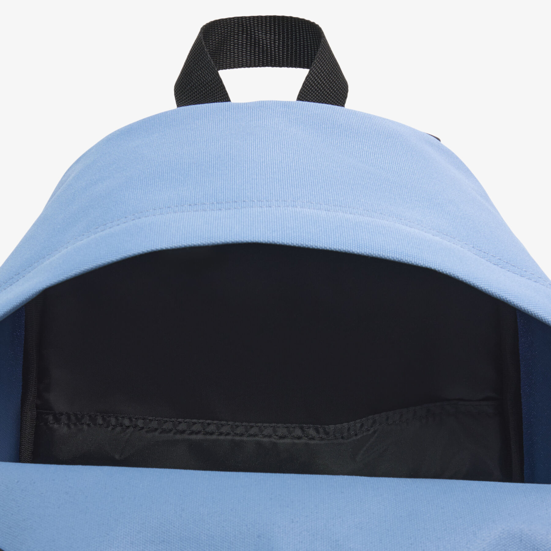 Casual Croc Backpack lacoste casual croc backpack