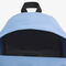 Casual Croc Backpack lacoste casual croc backpack