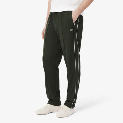 Paris Pique Sweatpants Paris Pique Sweatpants