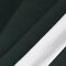 lacoste colour block sweatpants