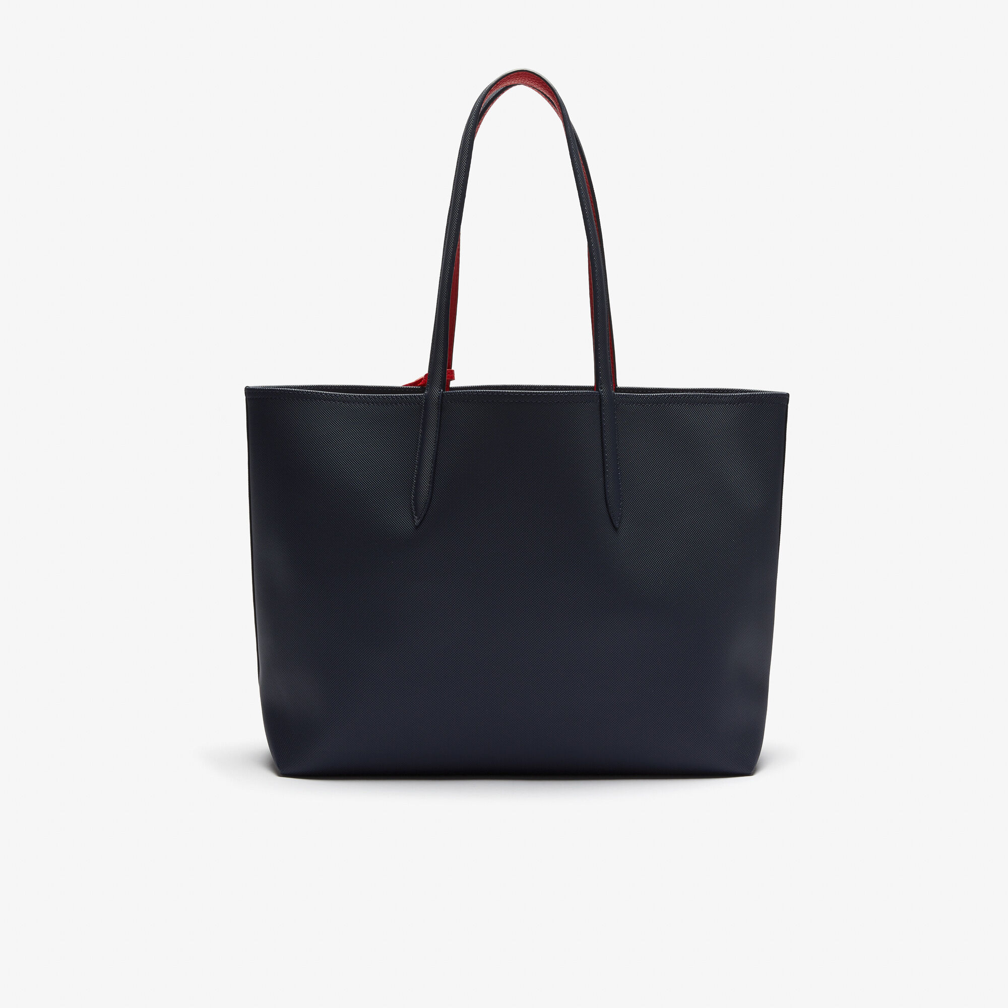 Lacoste handbags india hot sale