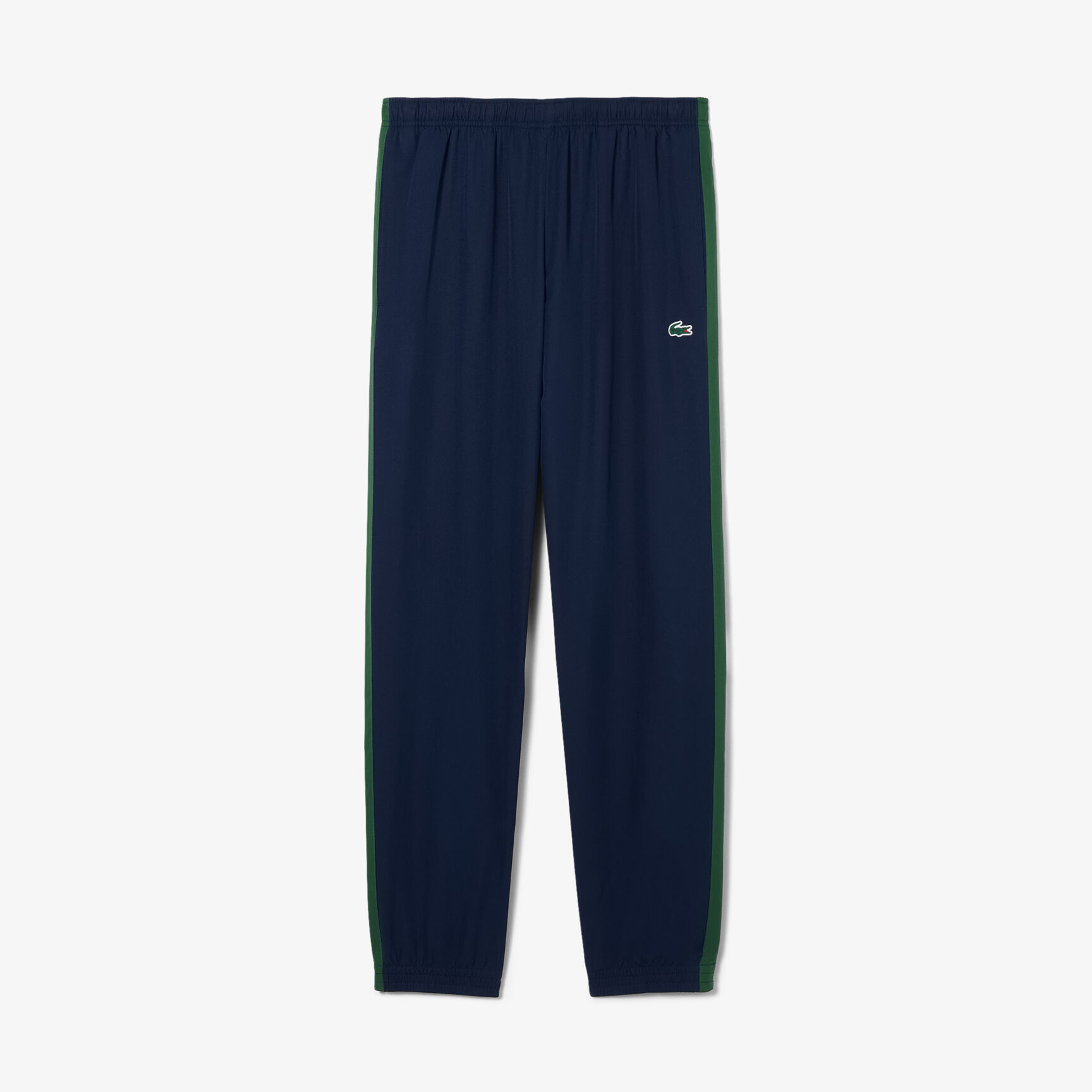 طقم رياضي مطبوع طقم رياضي مطبوع