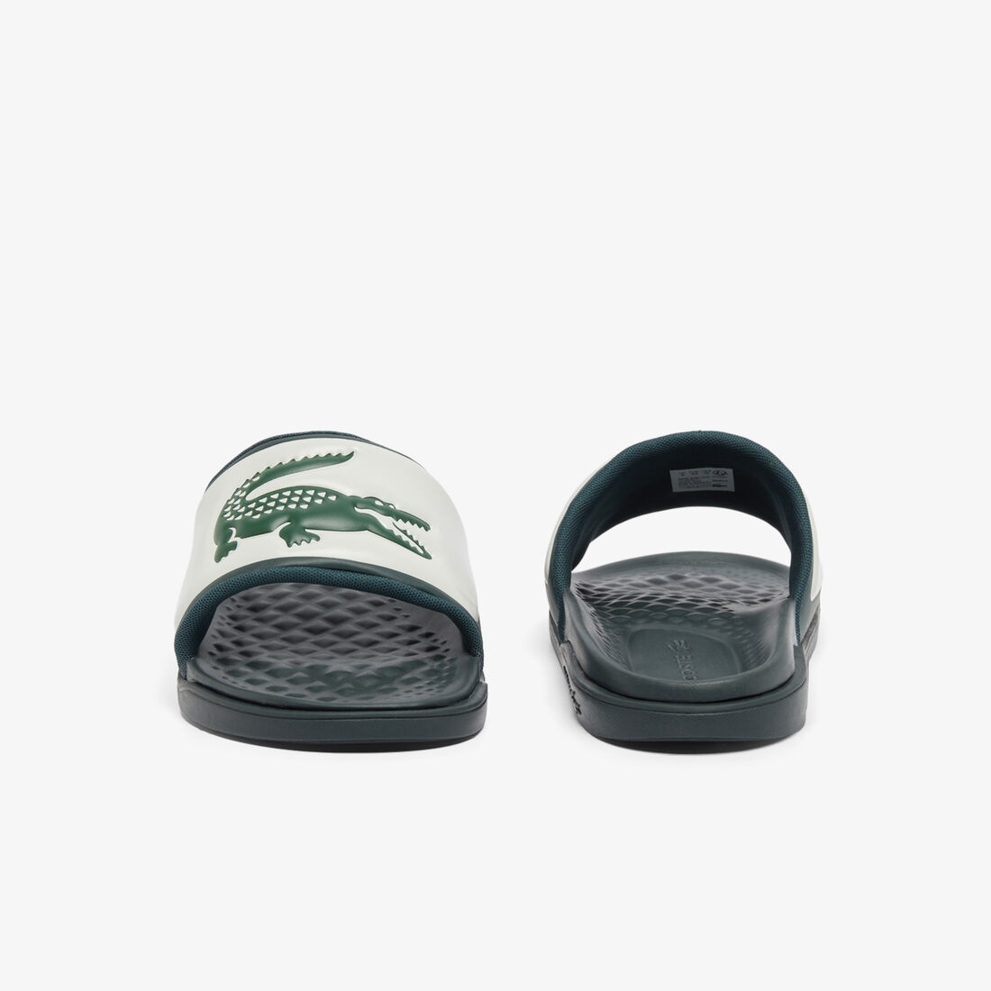 Men's Serve Slide Dual Men's Serve Slide Dual