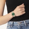 Parisienne Women's Watch Parisienne Women's Watch