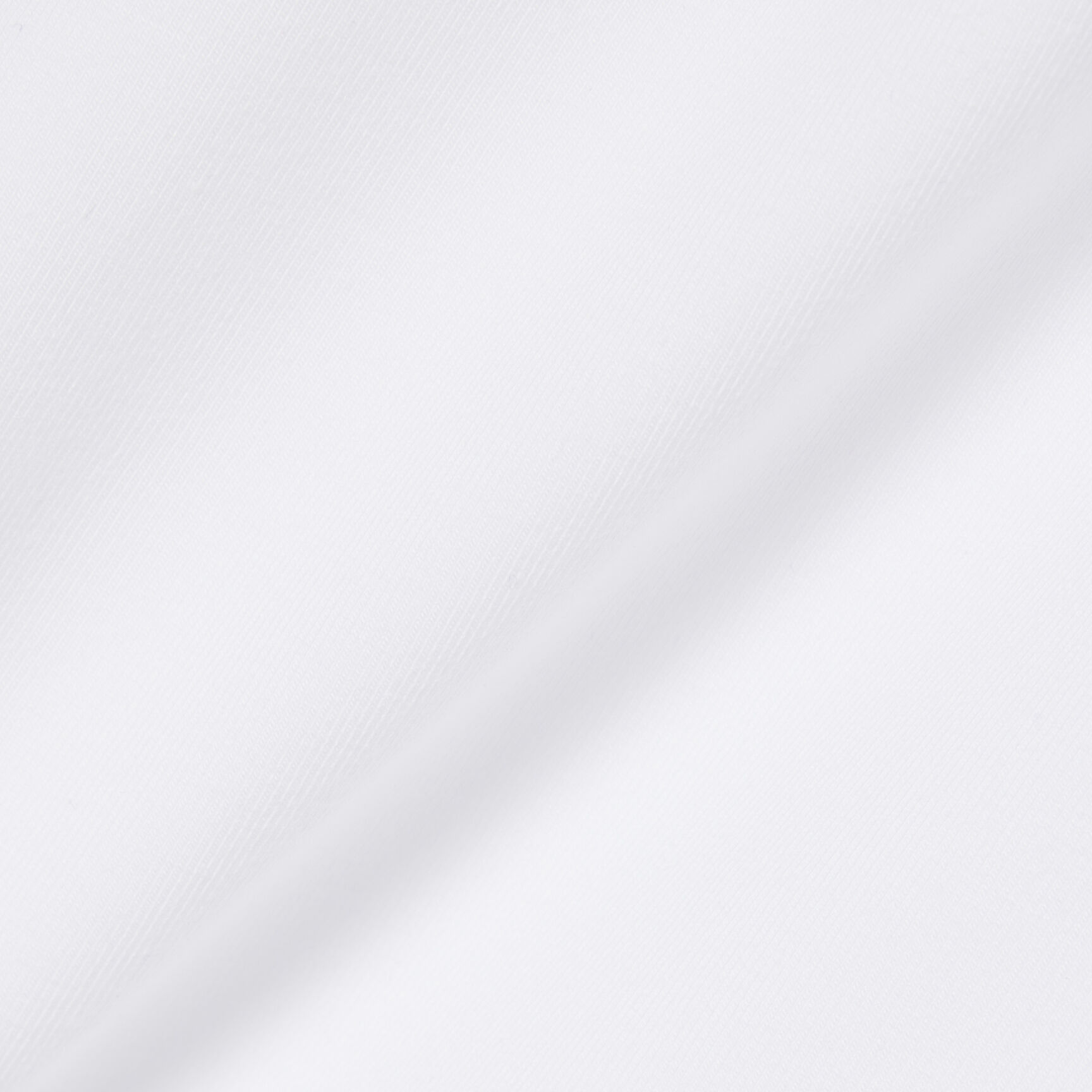 L.12.D Slim Fit Trim Detail Polo Shirt