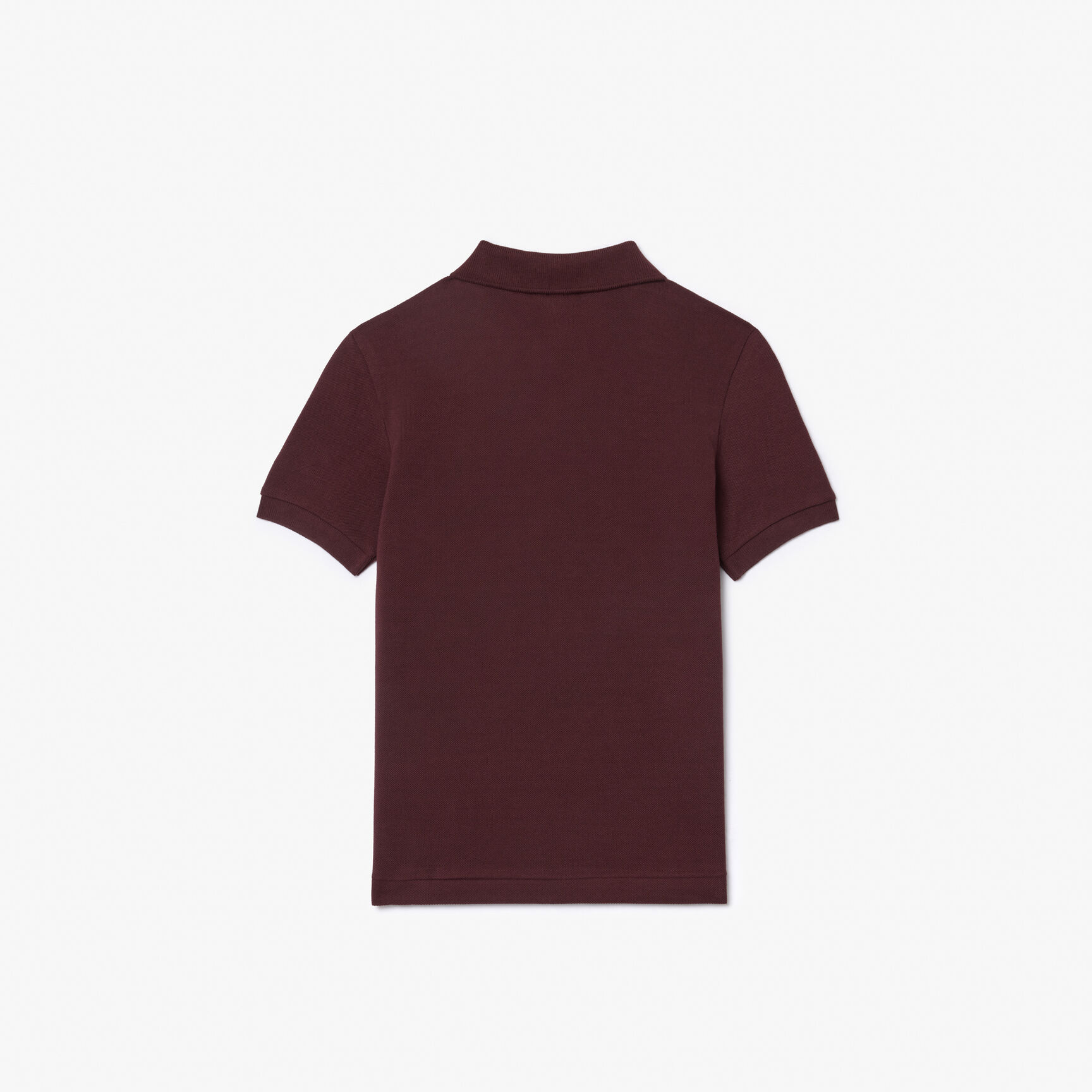 قميص بولو بيتي بيكيه