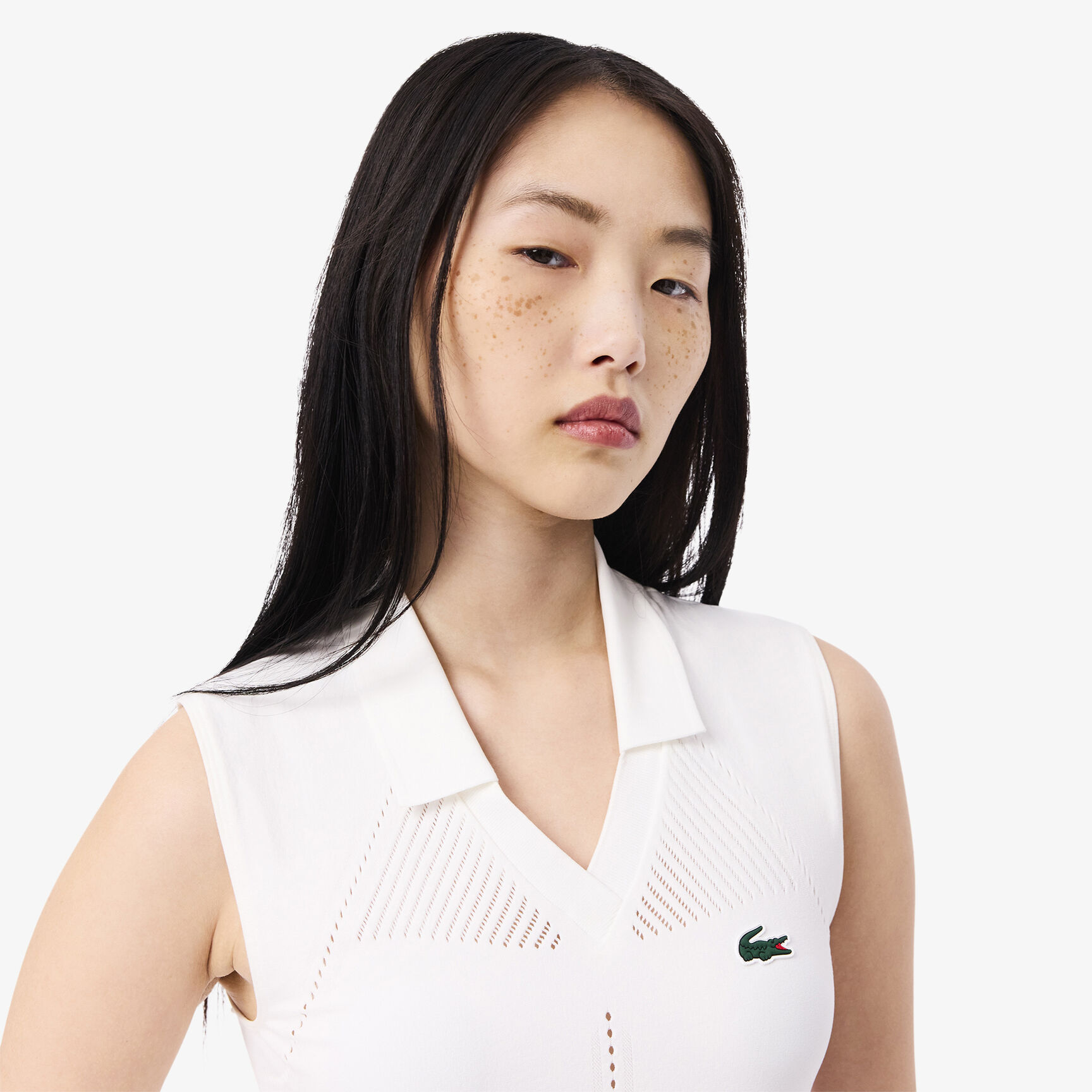 تنورة تنس فائقة الجفاف مع بطانة تنورة تنس فائقة الجفاف مع بطانة