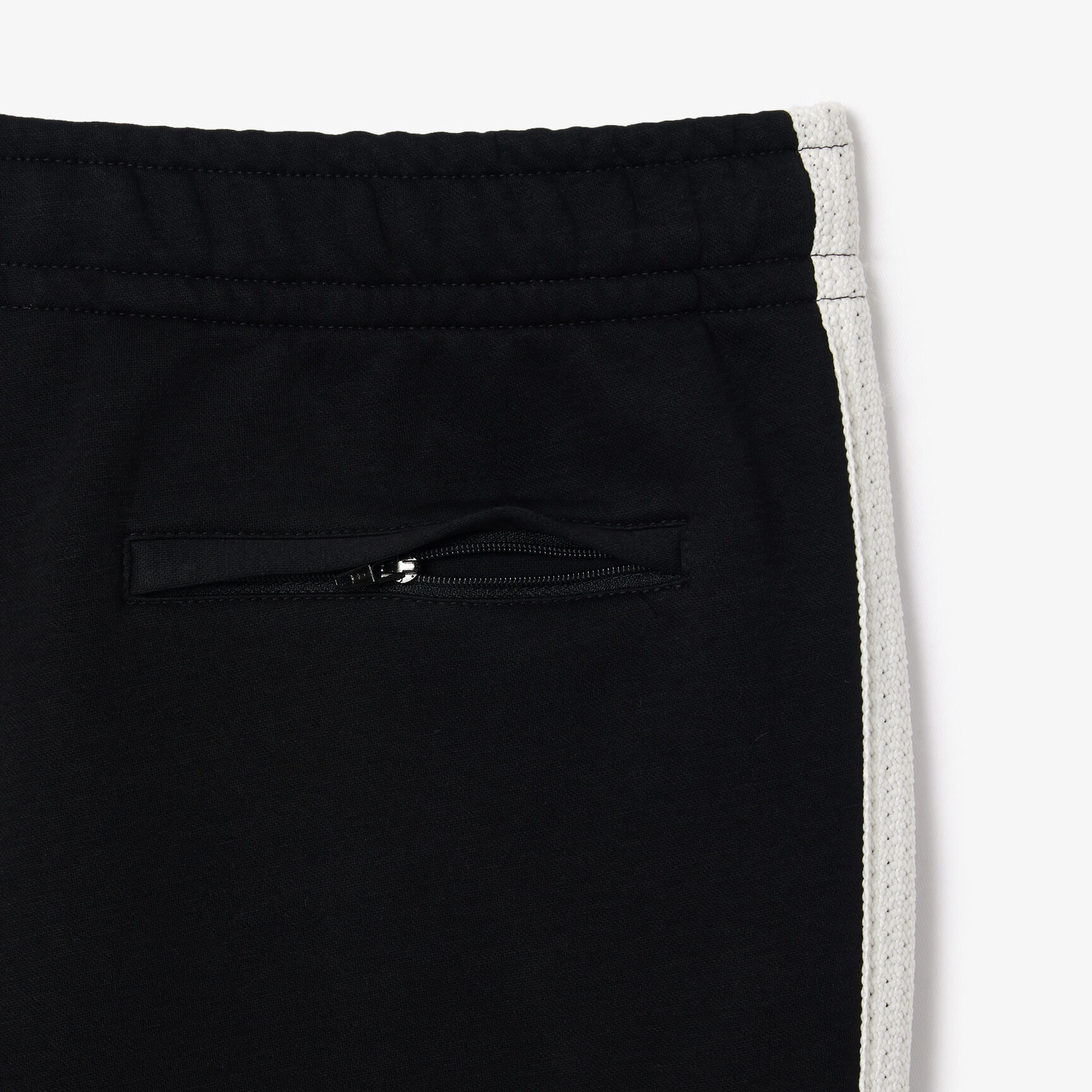 French Made Paris Track Pants French Made Paris Track Pants