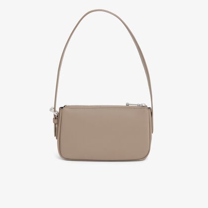 Daily City Shoulder Bag