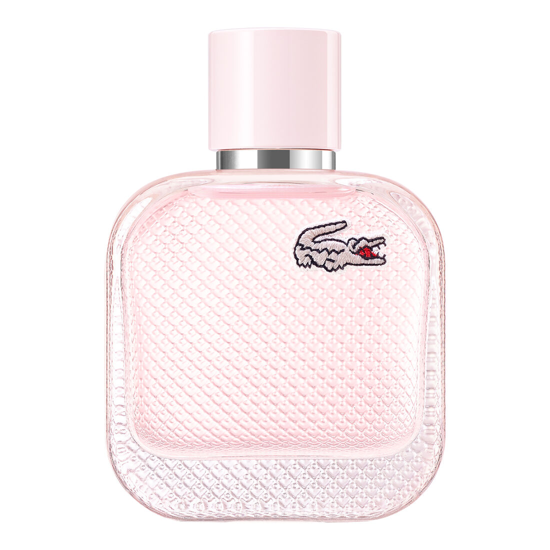 L1212 Rose Eau Fraiche Edt 50 Ml