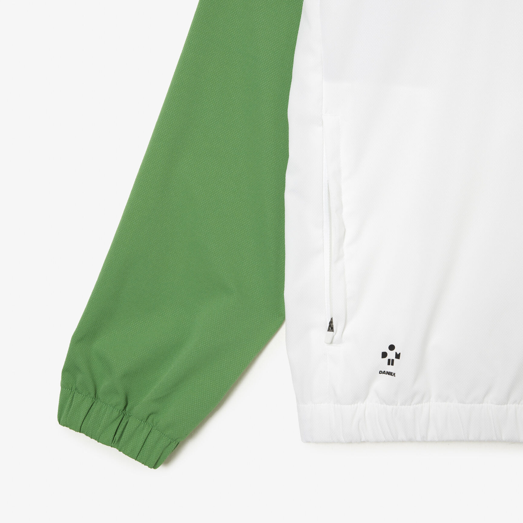 Men&rsquo;s Lacoste Tennis x Daniil Medvedev Jogger Set