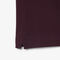 lacoste classic fit l 12 12 original polo shirt