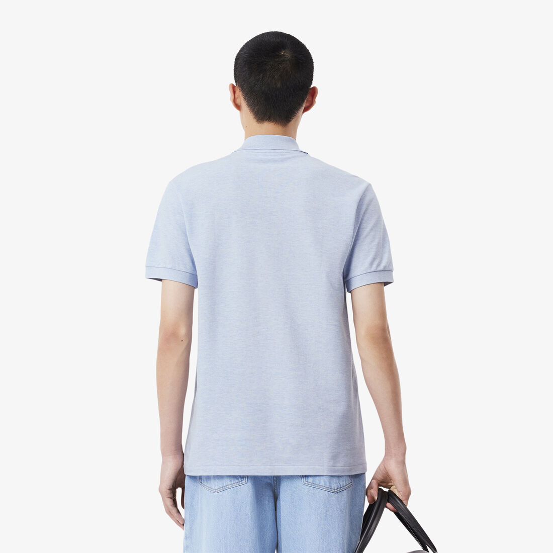 قميص بولو مارل كلاسيكي بمقاس L.12.12 قميص بولو مارل كلاسيكي بمقاس L.12.12