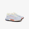 Women's Elite Active Sneakers Women's Elite Active Sneakers