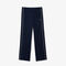 Paris Interlock Track Pants lacoste paris interlock track pants