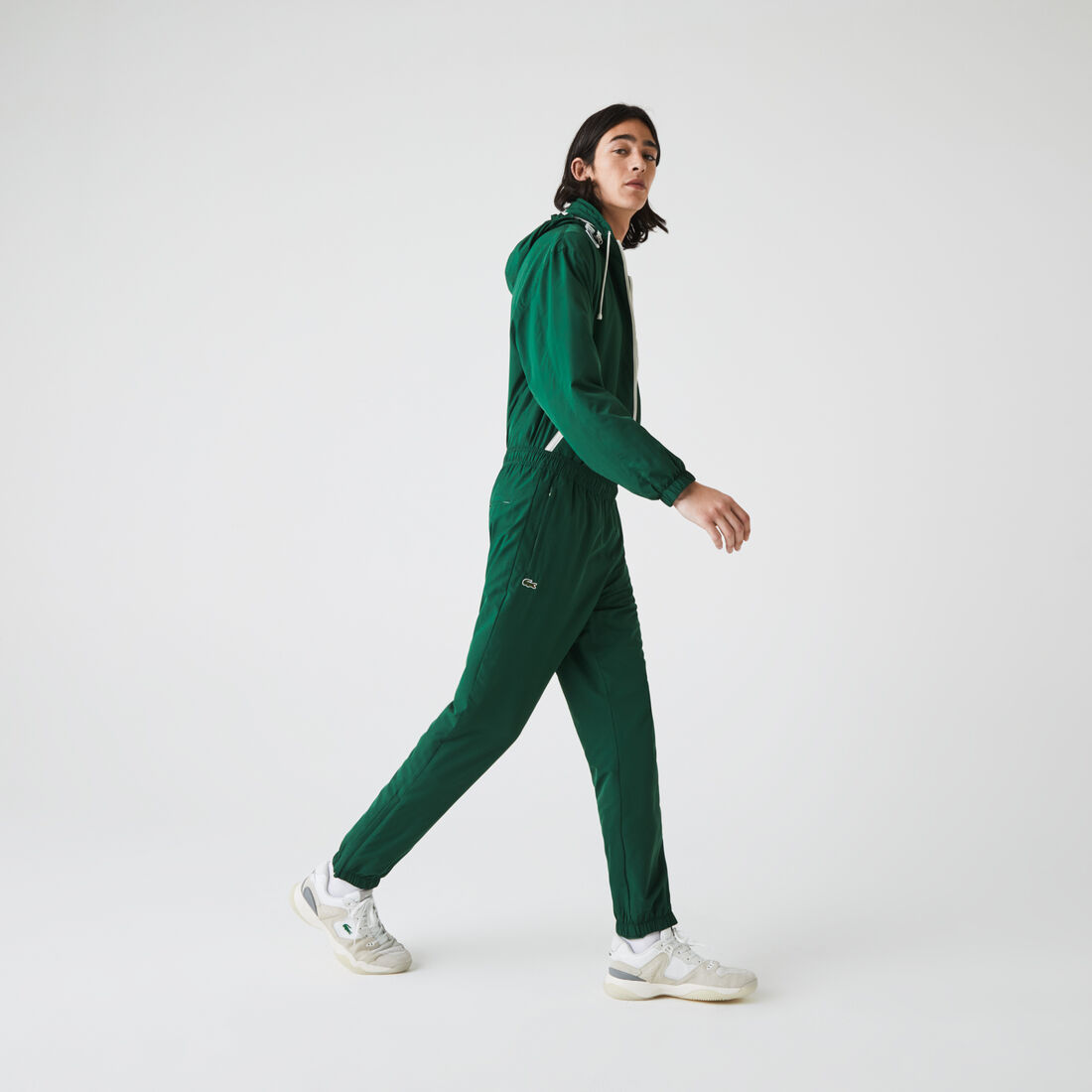 بنطال رياضي للرجال خفيف الوزن وضد الماء بنطال رياضي للرجال خفيف الوزن وضد الماء