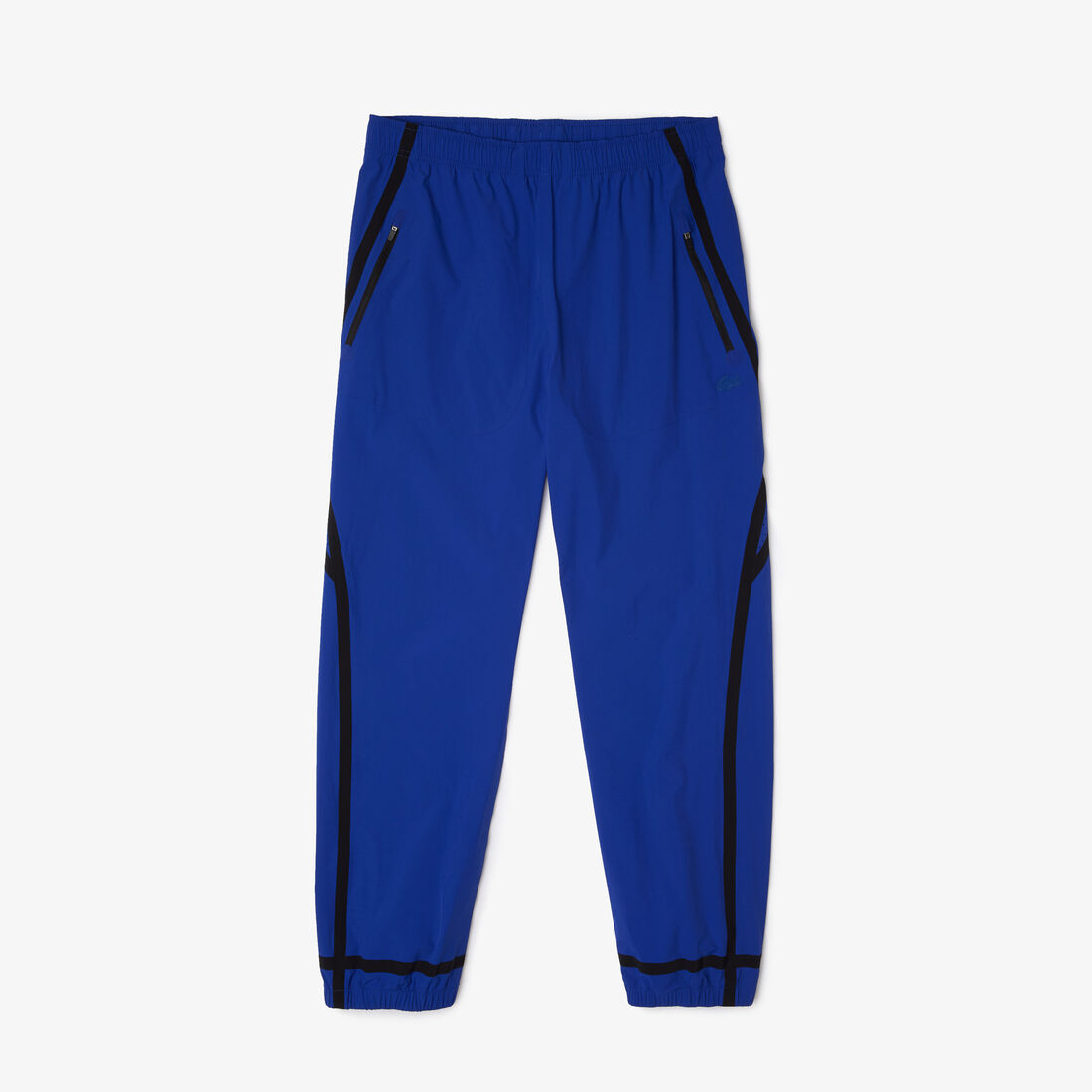 Men's Light Tracktrousers