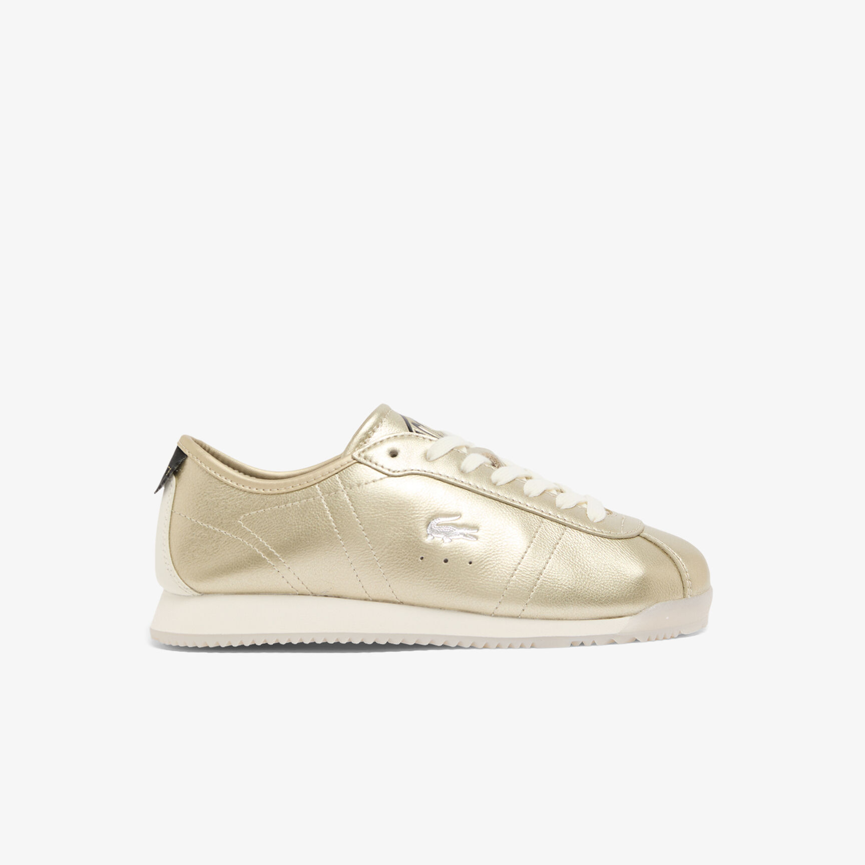 Women's Club-Low Leather Sneakers Women's Club-Low Leather Sneakers