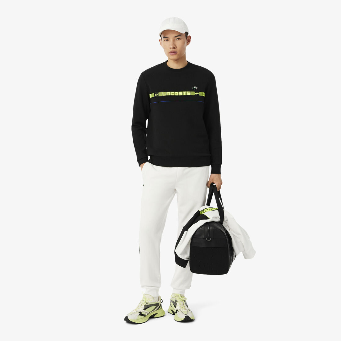 Lightweight Diamond Taffeta Sport Cap Lightweight Diamond Taffeta Sport Cap