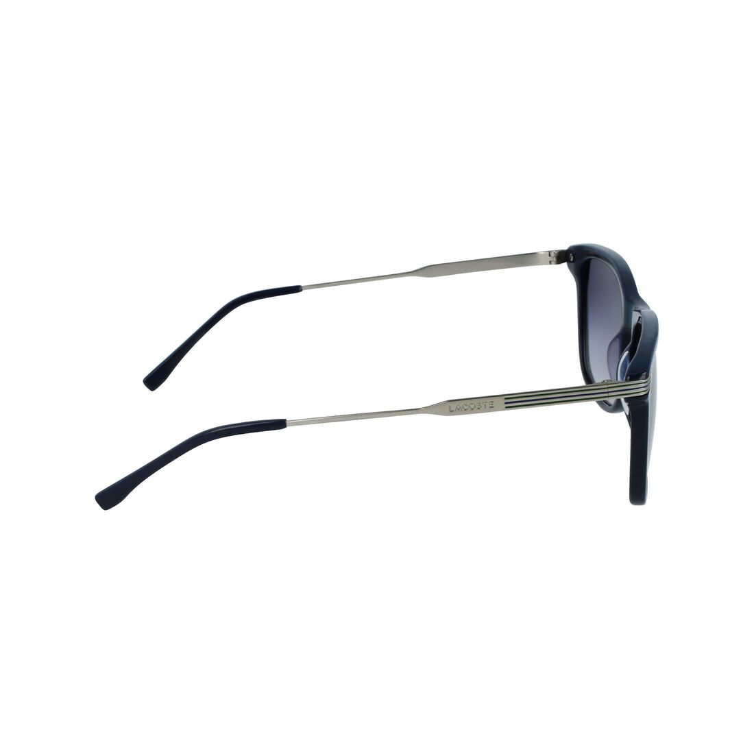 Men Lacoste Metal Sunglasses Men Lacoste Metal Sunglasses