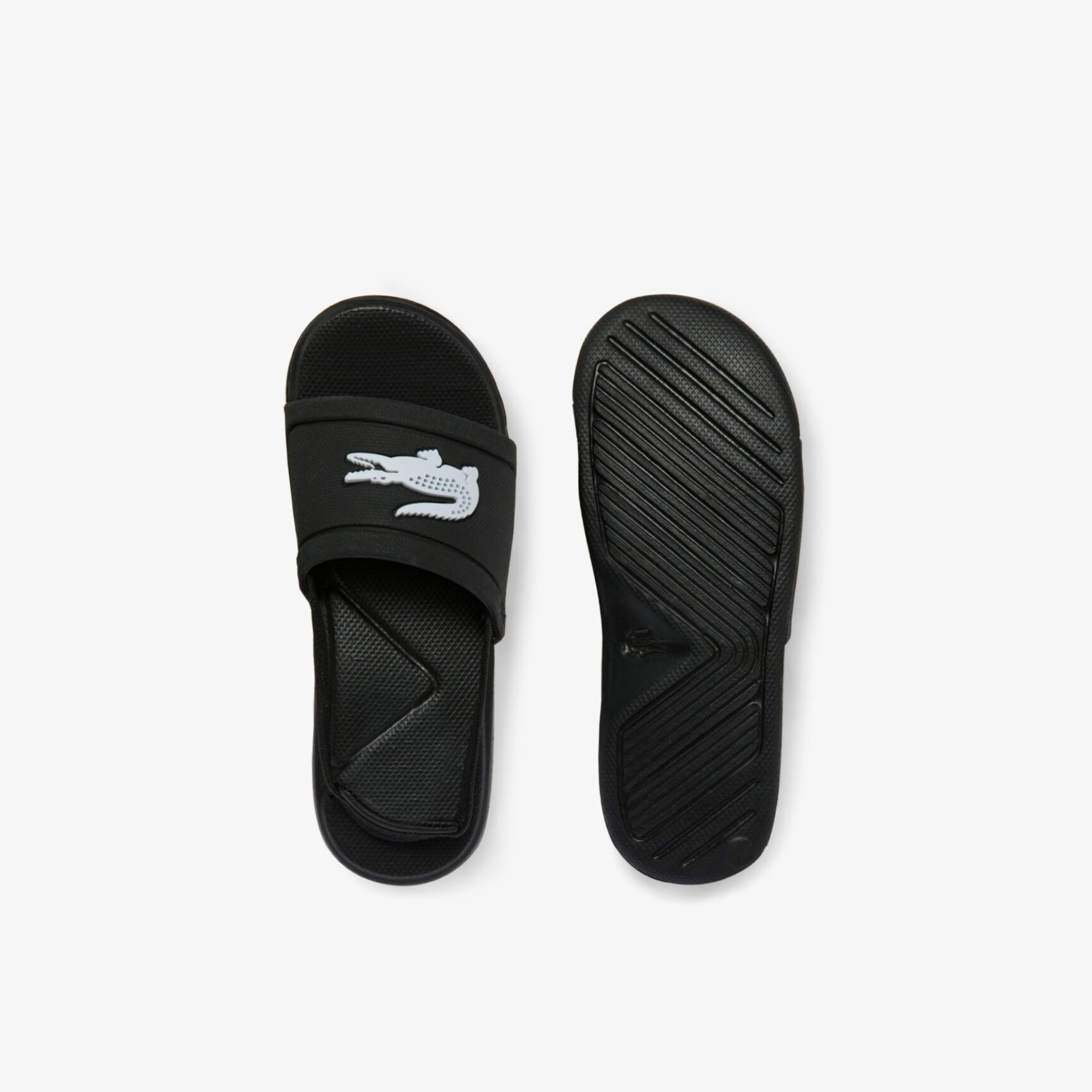 Infants' L.30 Synthetic Slides