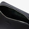 Small Chantaco Leather Reporter Bag lacoste small chantaco leather reporter bag