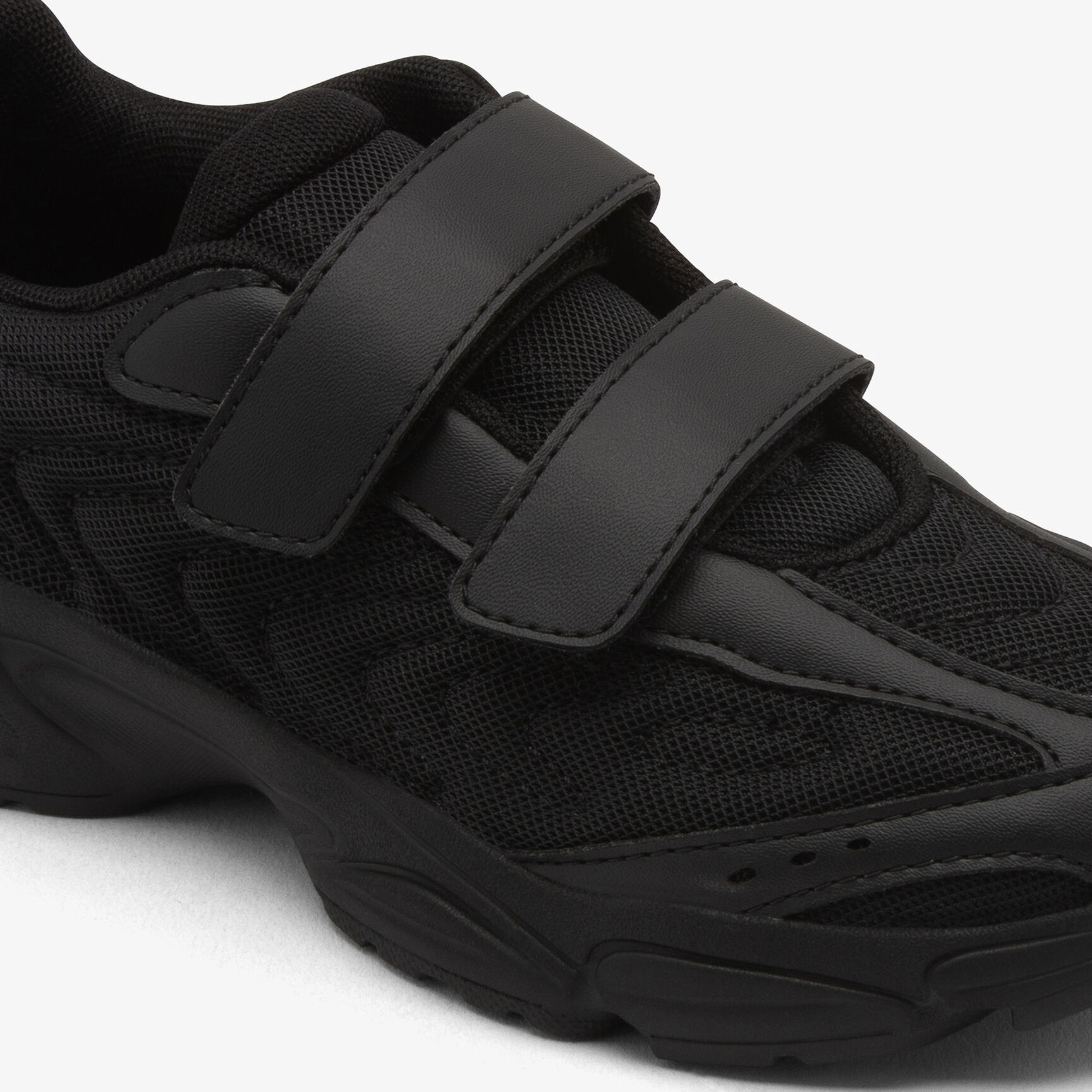 Children's Storm 96 2K Lite Sneakers 