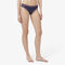Contrast Trim Swim Briefs lacoste contrast trim swim briefs