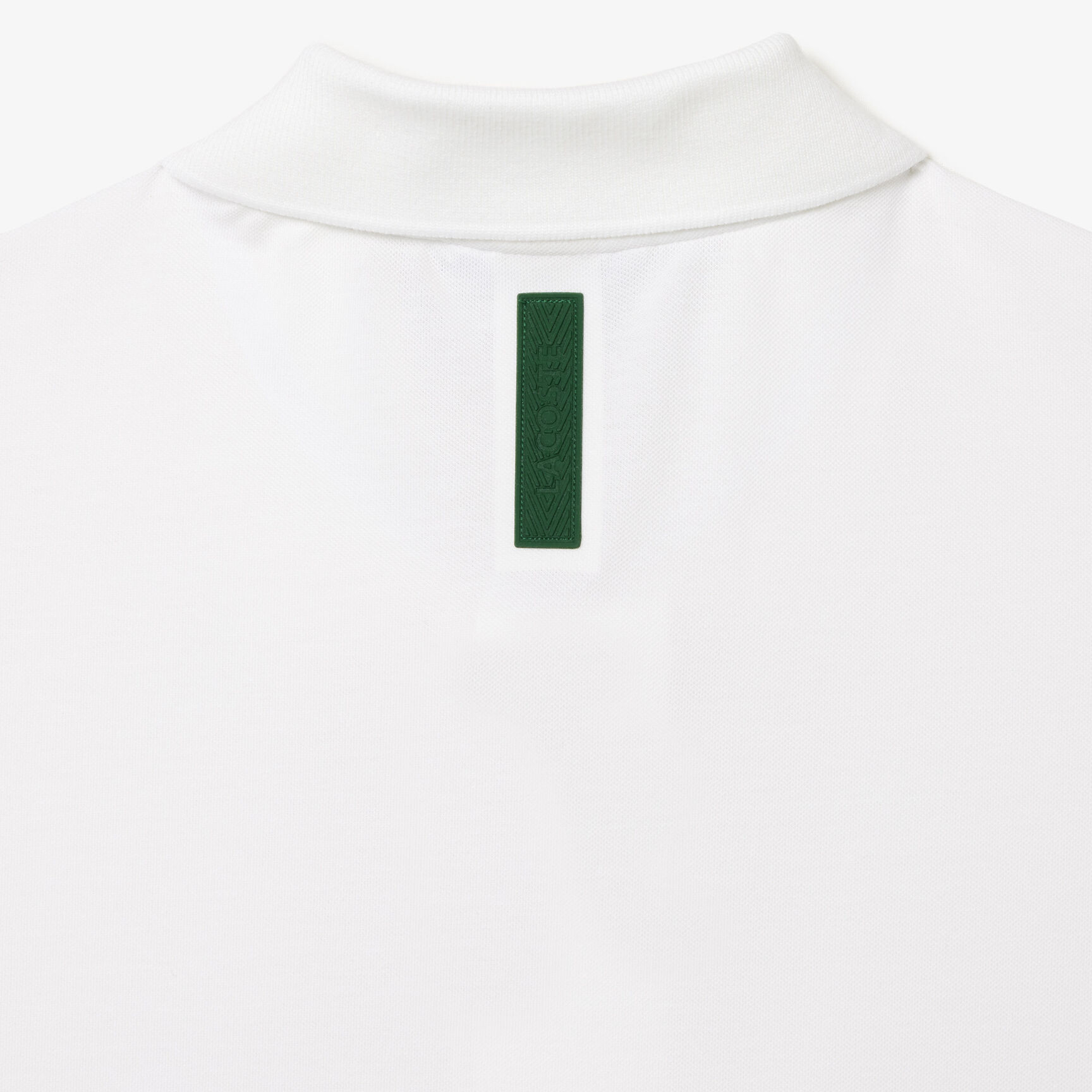 Regular Fit Lacoste Movement Pique Polo Shirt Regular Fit Lacoste Movement Pique Polo Shirt