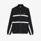 lacoste sport printed tracksuit