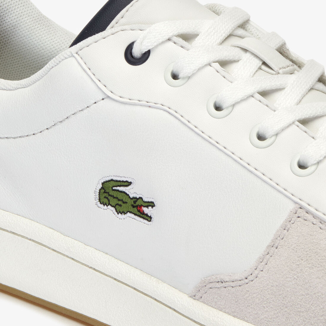 Men's Masters Cup Tricolore Trainers Men's Masters Cup Tricolore Trainers