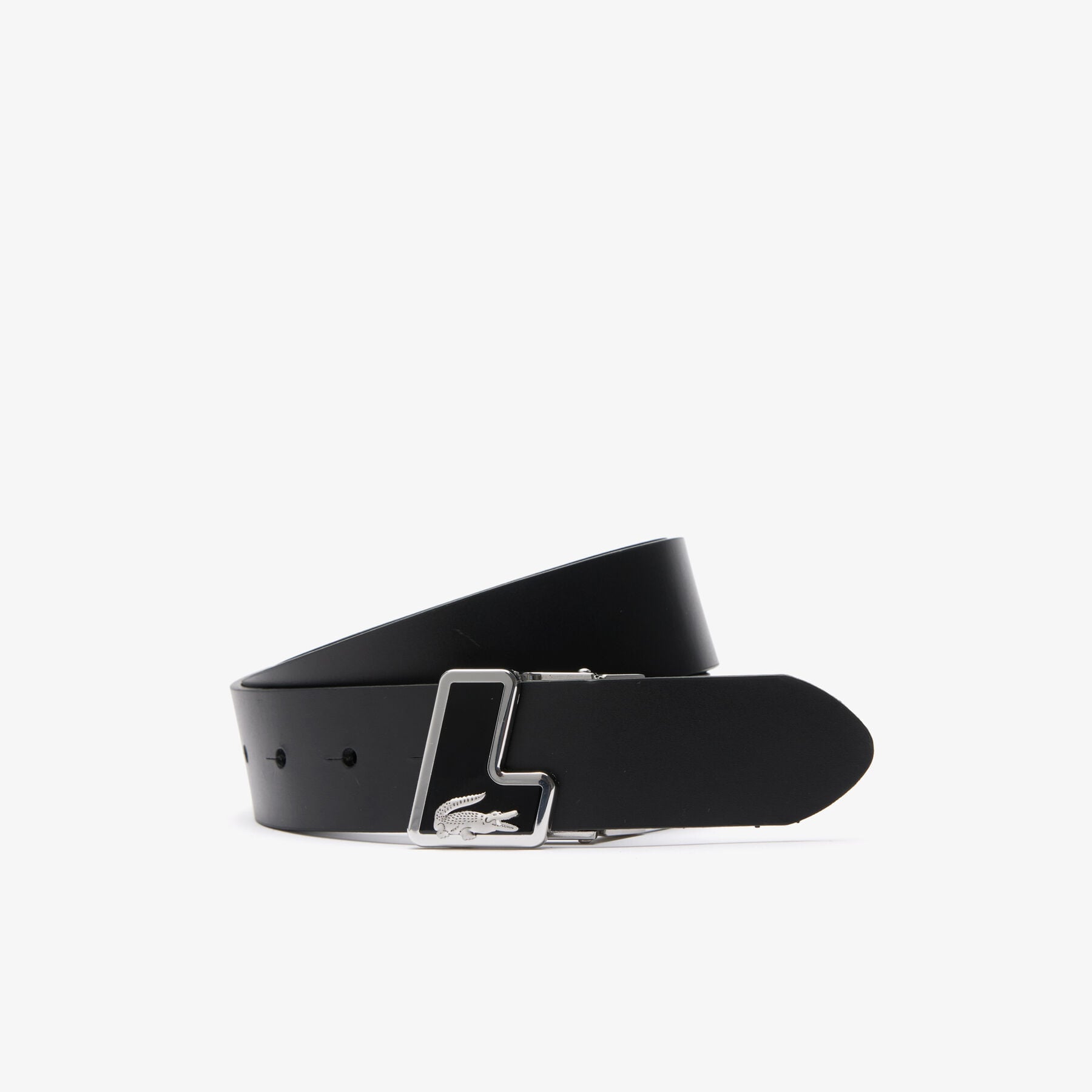Leather Belt Leather Belt