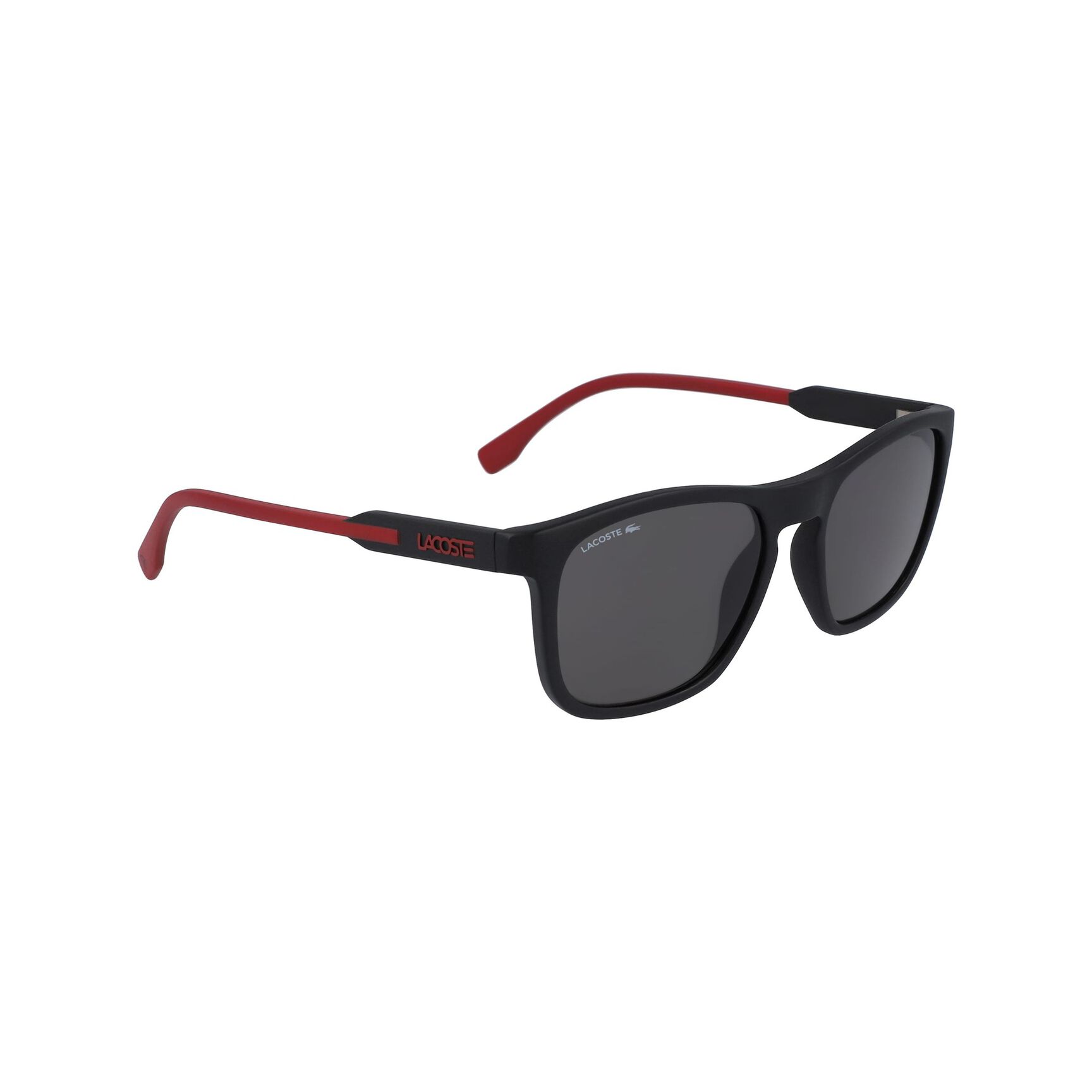 Men's Rectangle Fan Sunglasses