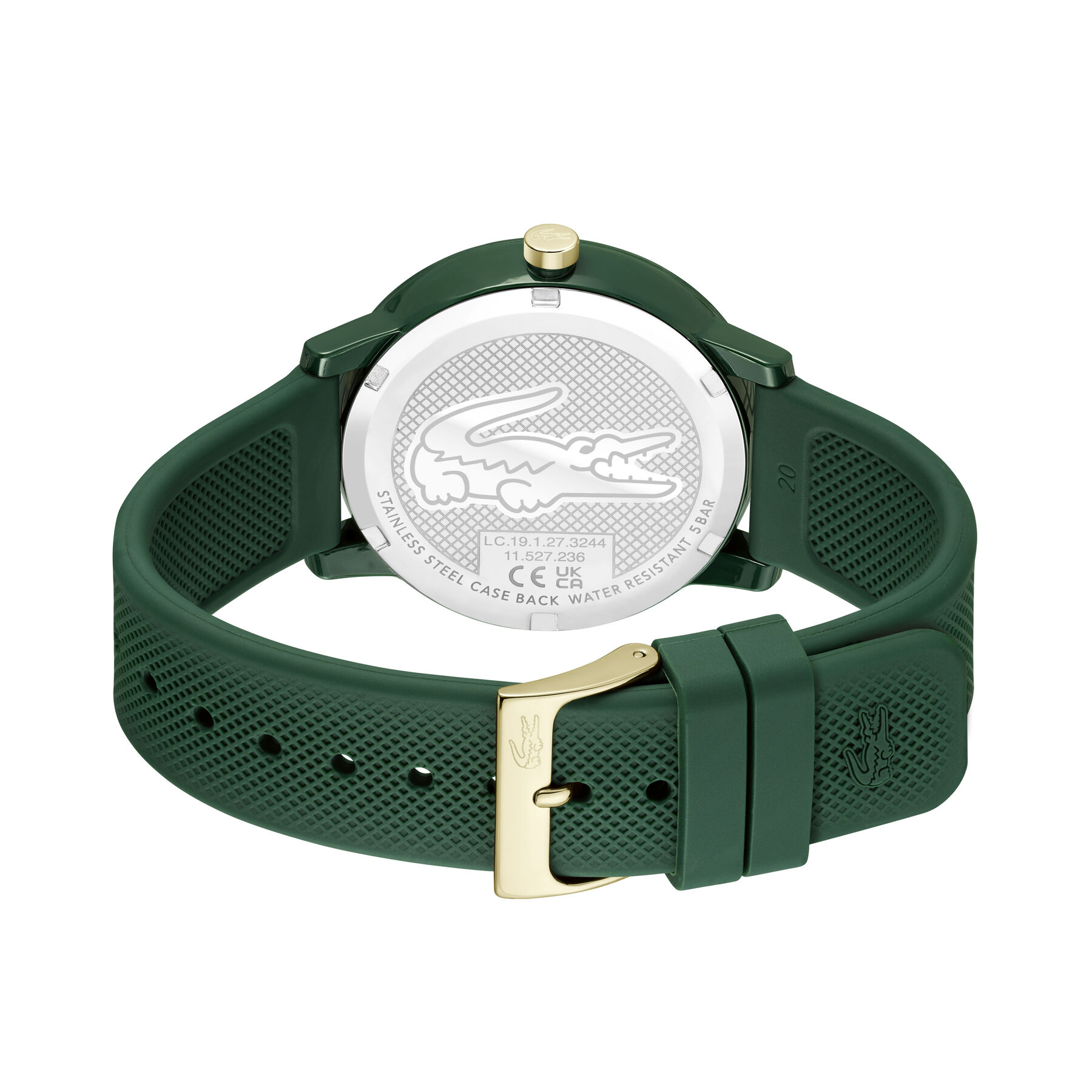 L.12.12 Watch L.12.12 Watch