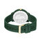 L.12.12 Watch L.12.12 Watch