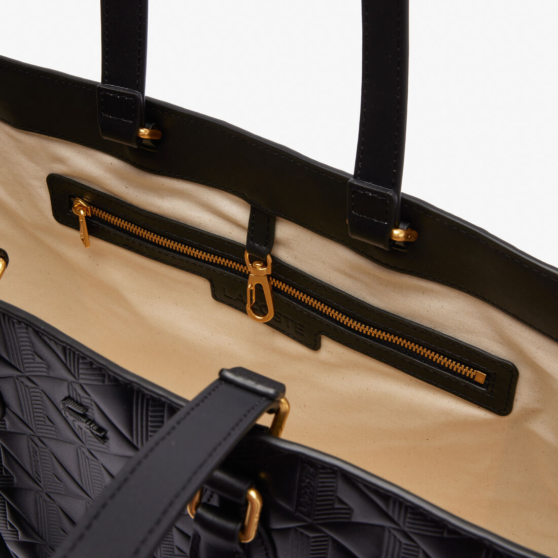 حقيبة ماهيكي الجلدية حقيبة ماهيكي الجلدية