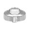 lacoste rene men s watch