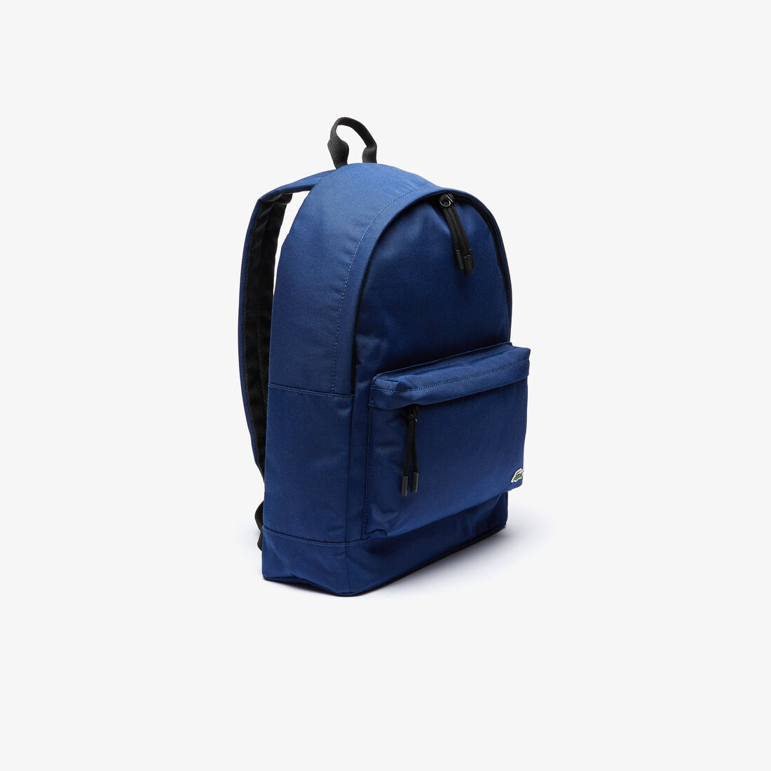 Men's Néocroc Canvas Backpack Men's Néocroc Canvas Backpack