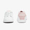 lacoste infants  graduate synthetic trainers