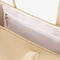 lacoste large l 12 12 concept tote