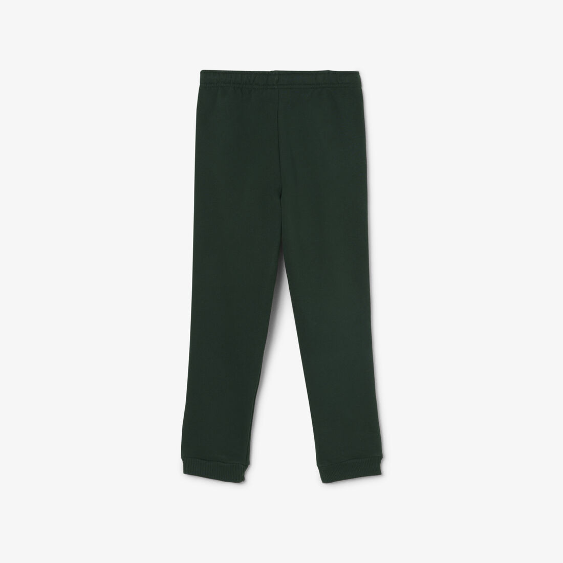 Stripe Accent Fleece Sweatpants Stripe Accent Fleece Sweatpants