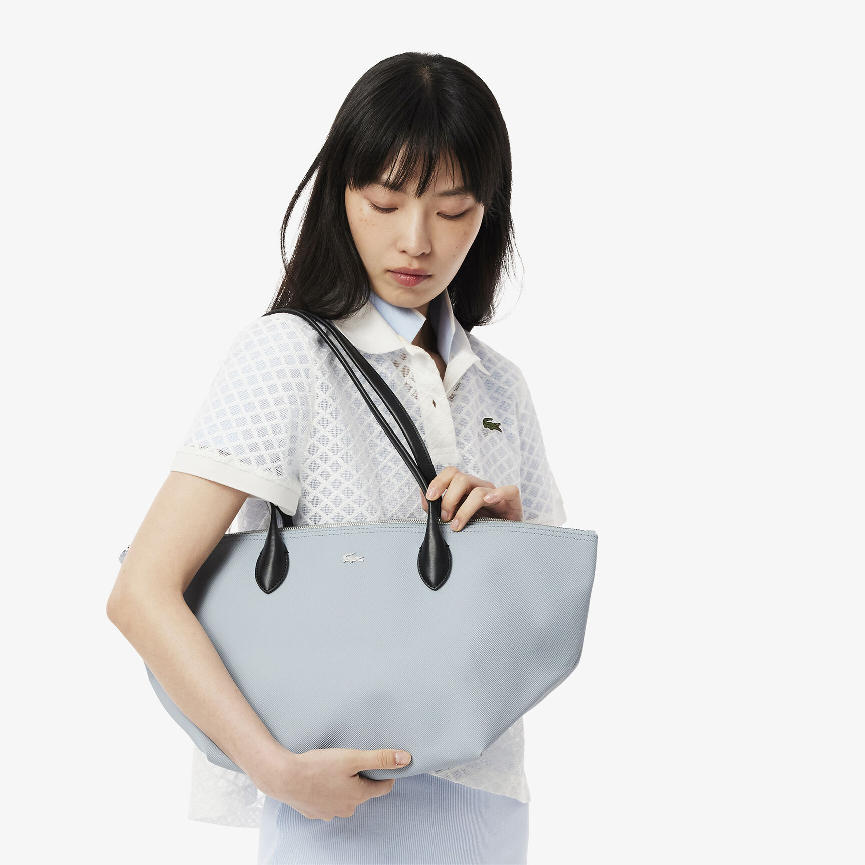 حقيبة تسوق أثينا