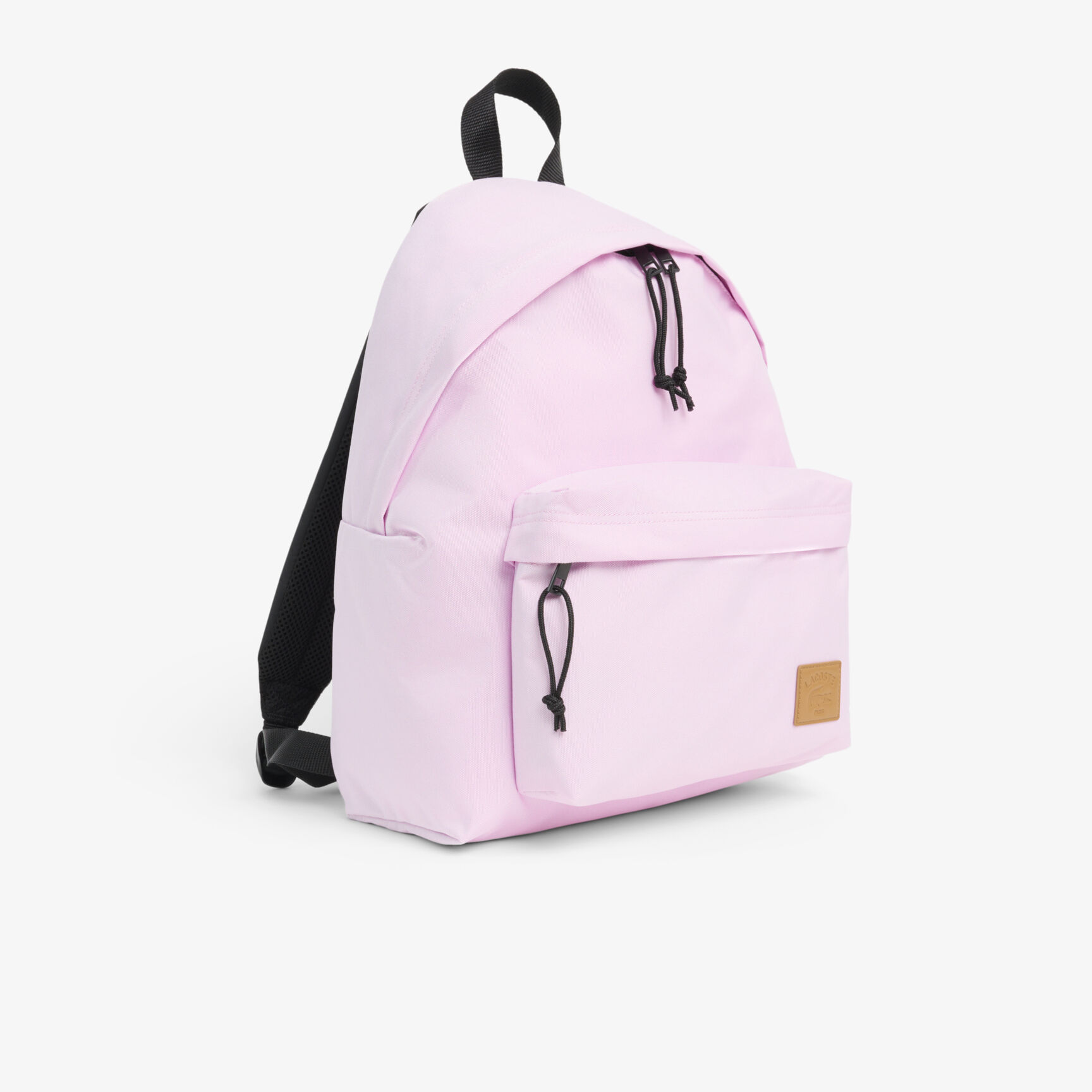 Casual Croc Backpack