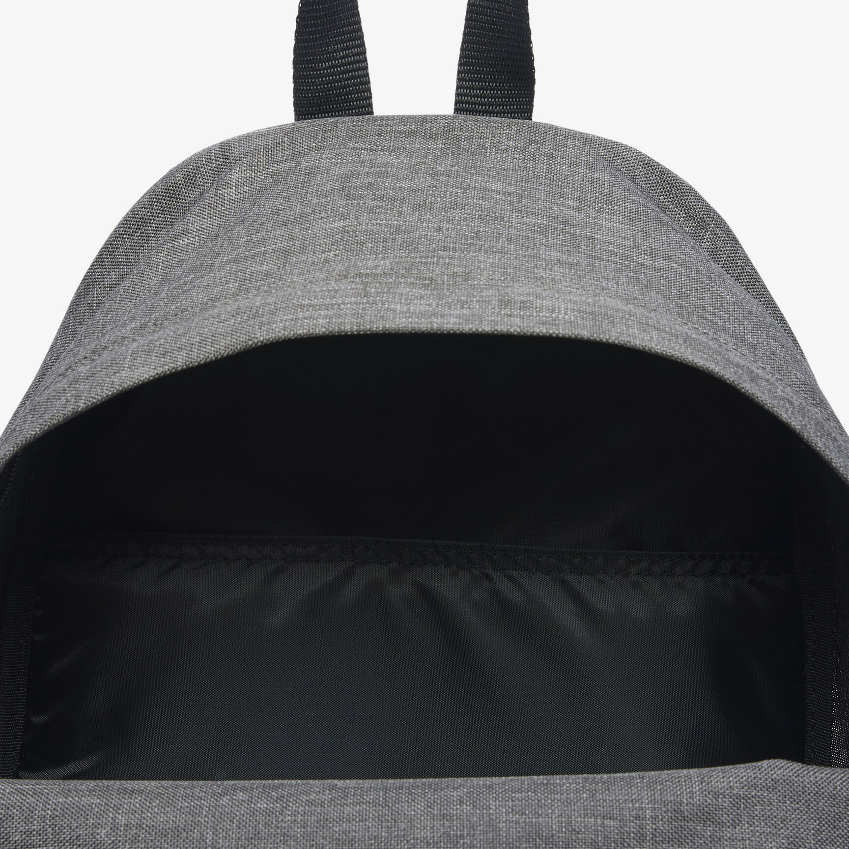 Casual Croc Backpack