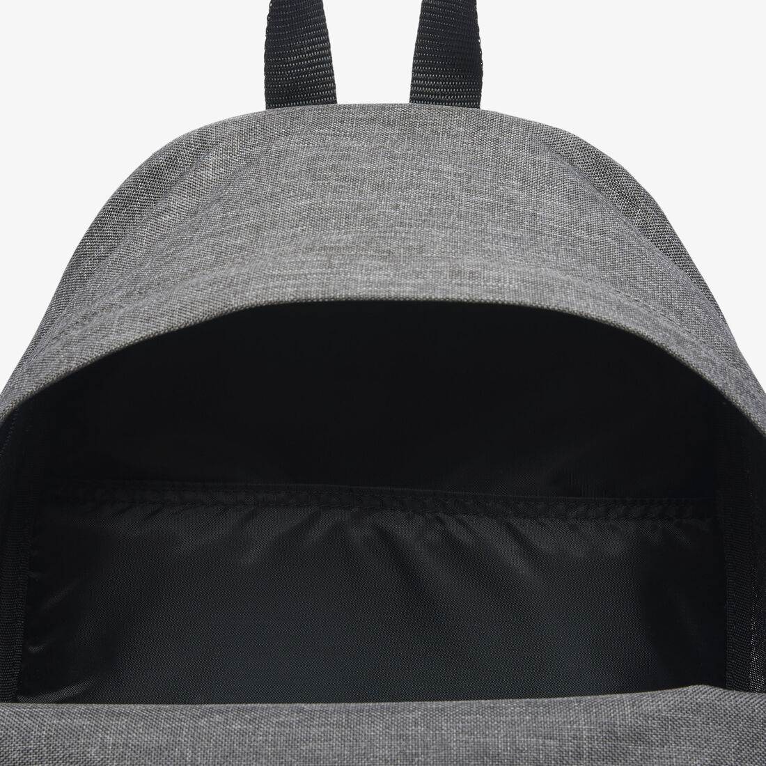 Casual Croc Backpack Casual Croc Backpack